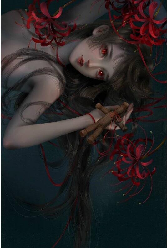 ��Ϊʲô�ҷ�Ե�ص� ��Ե�ػ�Ƚ����ױ�����ס