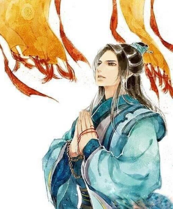 ��Ϊʲô�ҷ�Ե�ص� ��Ե�ػ�Ƚ����ױ�����ס