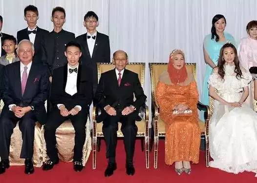 ����ΰ���������ǵ�λ���� ����ΰ��û�еù�����ھ�