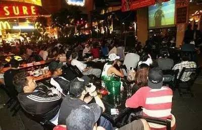 ����ΰ���������ǵ�λ���� ����ΰ��û�еù�����ھ�