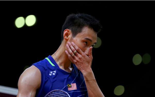 ����ΰ���������ǵ�λ���� ����ΰ��û�еù�����ھ�