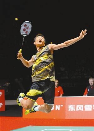 ����ΰ���������ǵ�λ���� ����ΰ��û�еù�����ھ�