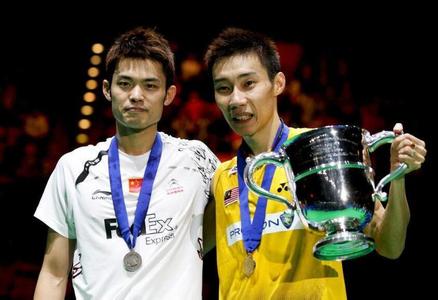 ����ΰ���������ǵ�λ���� ����ΰ��û�еù�����ھ�