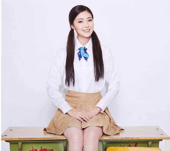 ����֮Сʱ�����Ƭ ����֮����־�����Ա�ͼ