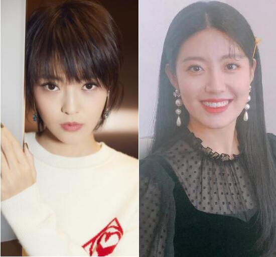 ����֮Сʱ�����Ƭ ����֮����־�����Ա�ͼ