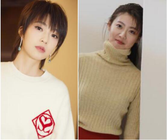 ����֮Сʱ�����Ƭ ����֮����־�����Ա�ͼ