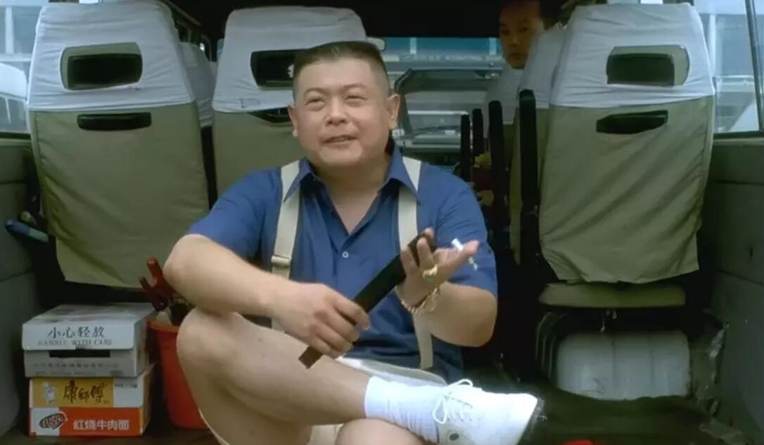 ���뻻�����θ�Ϊʲô���ջ������� ���������λ�������