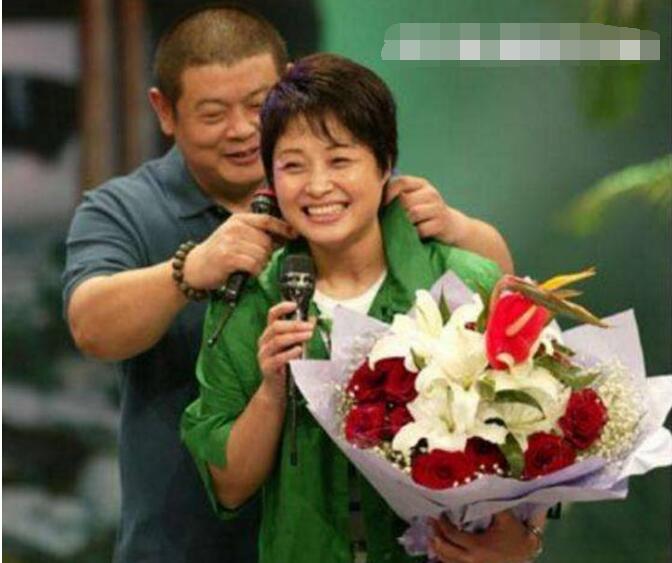 ���뻻�����θ�Ϊʲô���ջ������� ���������λ�������