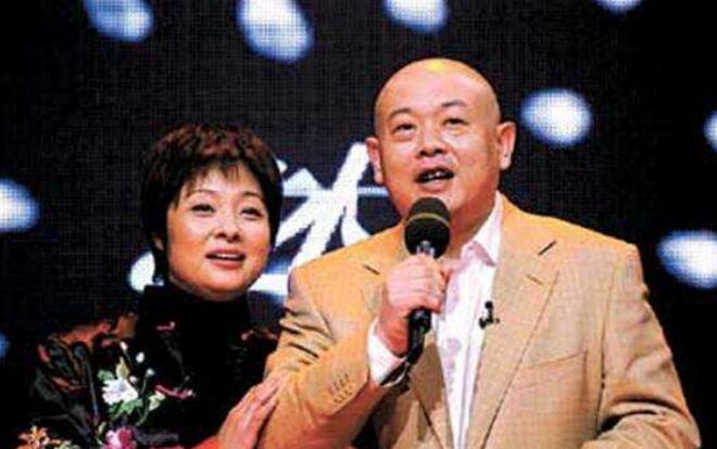 ���뻻�����θ�Ϊʲô���ջ������� ���������λ�������