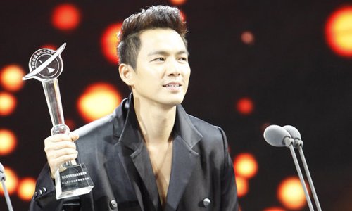 �Ӻ���Ϊʲô������� �Ӻ���������Ȧ�ĵ�λ���