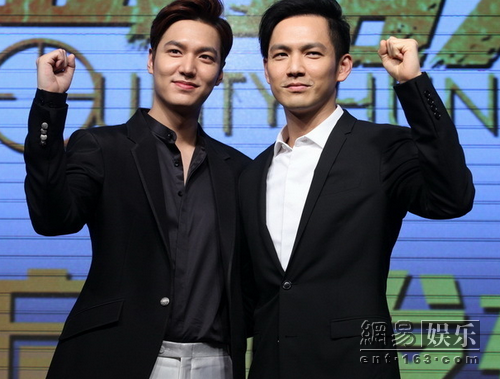 �Ӻ���Ϊʲô������� �Ӻ���������Ȧ�ĵ�λ���