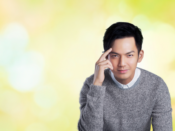 �Ӻ���Ϊʲô������� �Ӻ���������Ȧ�ĵ�λ���