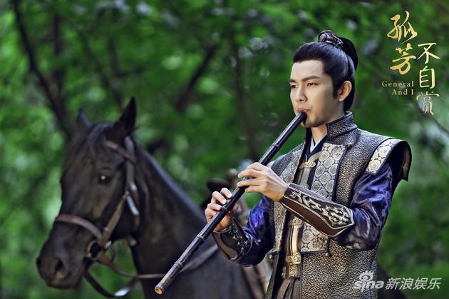 �Ӻ���Ϊʲô������� �Ӻ���������Ȧ�ĵ�λ���