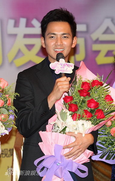 �Ӻ���Ϊʲô������� �Ӻ���������Ȧ�ĵ�λ���