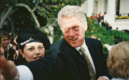 ����˹���¼���ô���� ������������������Ȼ��