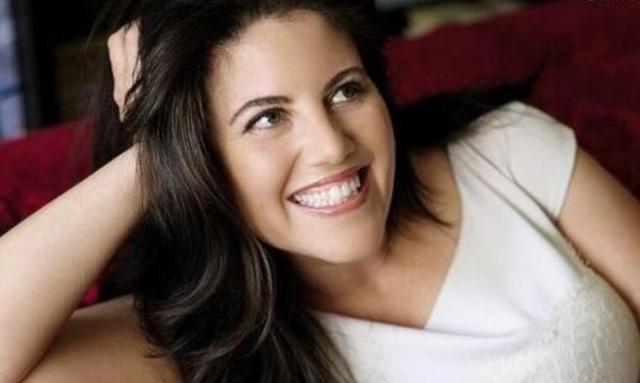 ����˹���¼���ô���� ������������������Ȼ��