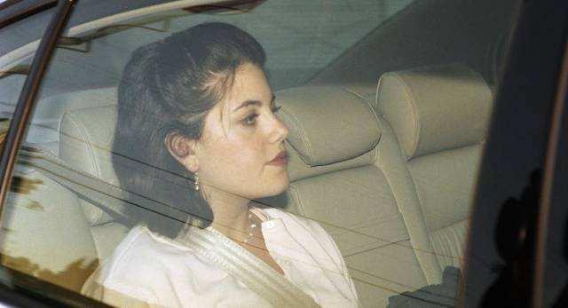 ����˹���¼���ô���� ������������������Ȼ��