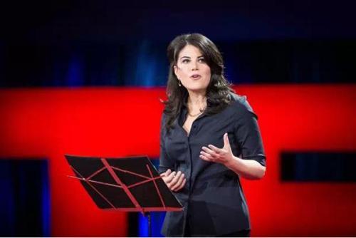 ����˹���¼���ô���� ������������������Ȼ��