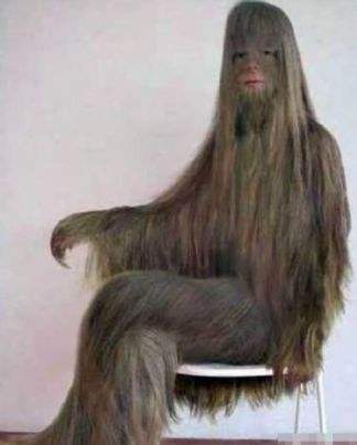 ���������Ǻû��ǻ� �ۺ���˵Ӧ����һ������