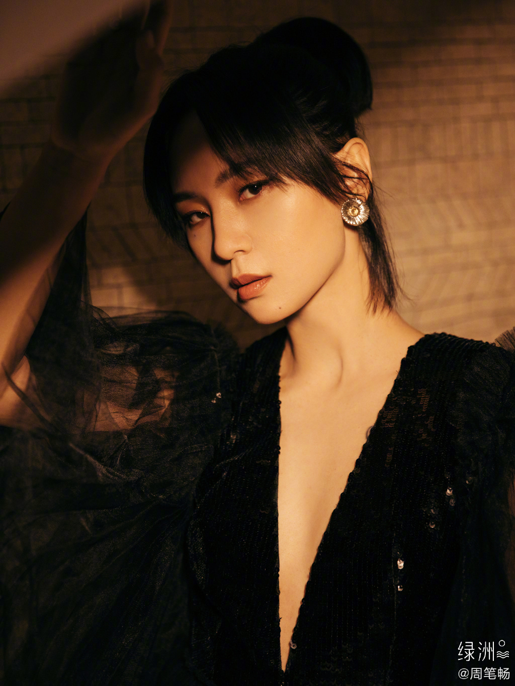 �ܱʳ��ǲ��������� ������������˭��