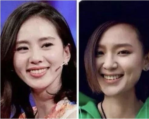 �ܱʳ��ǲ��������� ������������˭��