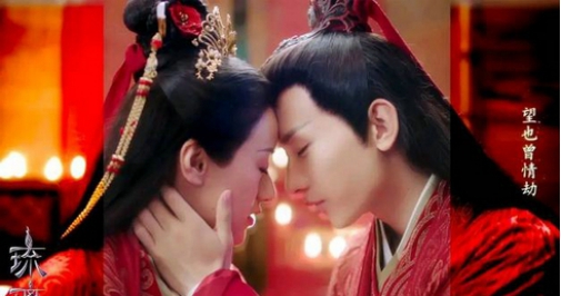 ����Ԭ�����¼�����ô���� ����Ԭ����Ϊʲô����