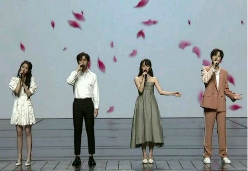 ����Ԭ�����¼�����ô���� ����Ԭ����Ϊʲô����