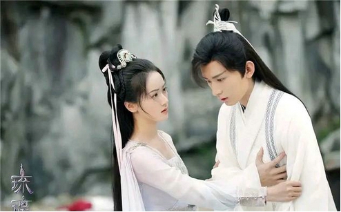 ����Ԭ�����¼�����ô���� ����Ԭ����Ϊʲô����