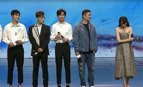 ����Ԭ�����¼�����ô���� ����Ԭ����Ϊʲô����