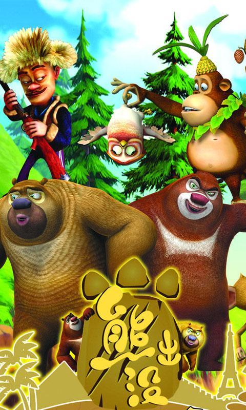 ���ϰ峤ʲô����ͼƬ �ܳ�û���ϰ��ʲô����