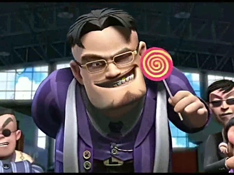 ���ϰ峤ʲô����ͼƬ �ܳ�û���ϰ��ʲô����