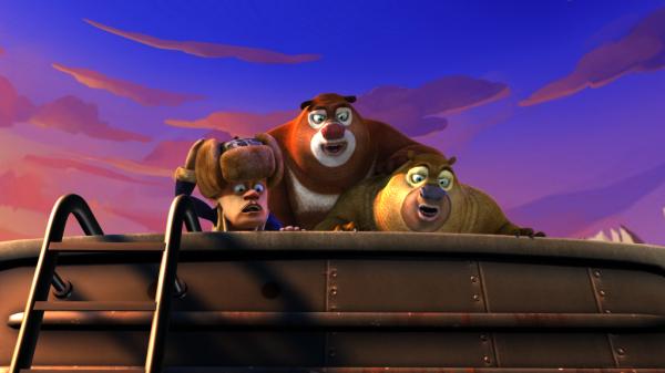 ���ϰ峤ʲô����ͼƬ �ܳ�û���ϰ��ʲô����