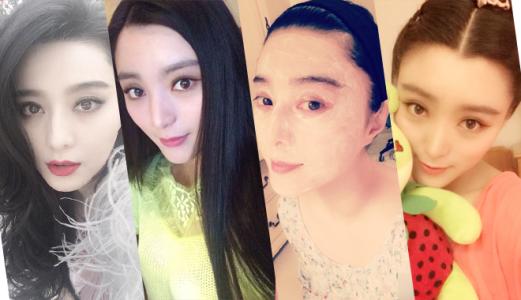 л�����������Ķ���Ƭ ����һ����ʲô�����������