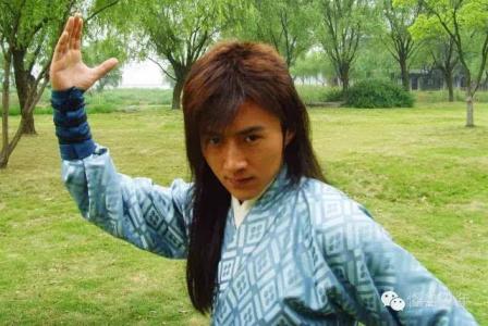 л�����������Ķ���Ƭ ����һ����ʲô�����������