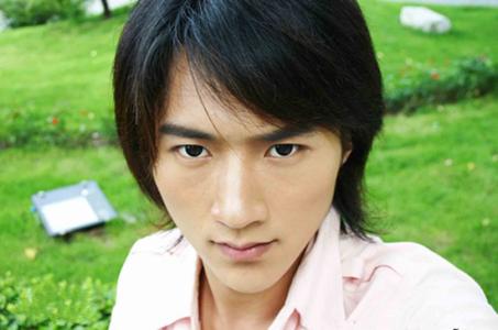 л�����������Ķ���Ƭ ����һ����ʲô�����������