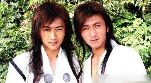 л�����������Ķ���Ƭ ����һ����ʲô�����������