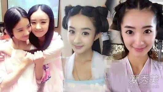 л�����������Ķ���Ƭ ����һ����ʲô�����������