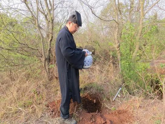 ��������ʲô��˼ ���������˲�������