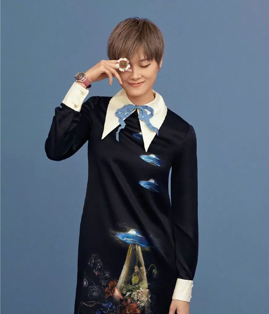 ����ļ��������ж�ǿ�� ��ͥ�������ϴ����