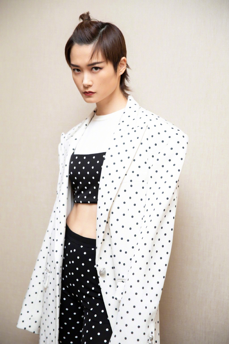 ����ļ��������ж�ǿ�� ��ͥ�������ϴ����