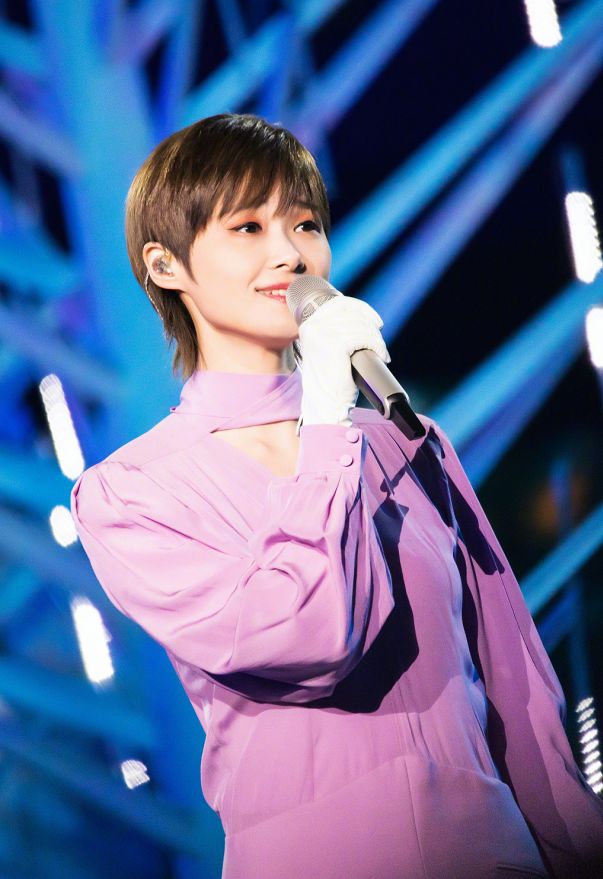 ����ļ��������ж�ǿ�� ��ͥ�������ϴ����