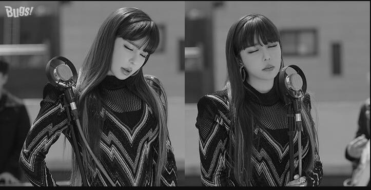 �Ӵ�Ϊʲô��parkbom����Ůʿ������ �Ӵ�������ô��