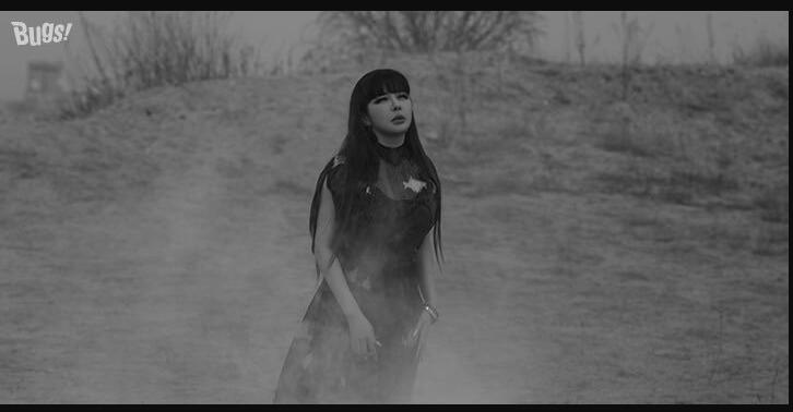 �Ӵ�Ϊʲô��parkbom����Ůʿ������ �Ӵ�������ô��