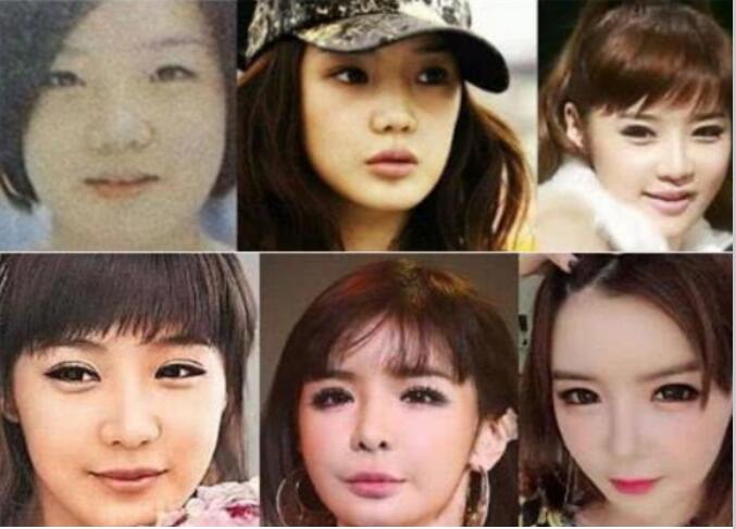 �Ӵ�Ϊʲô��parkbom����Ůʿ������ �Ӵ�������ô��