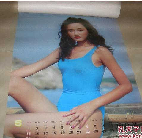 ��ӱ��������Ƭ �����²���ӱʲô��˼