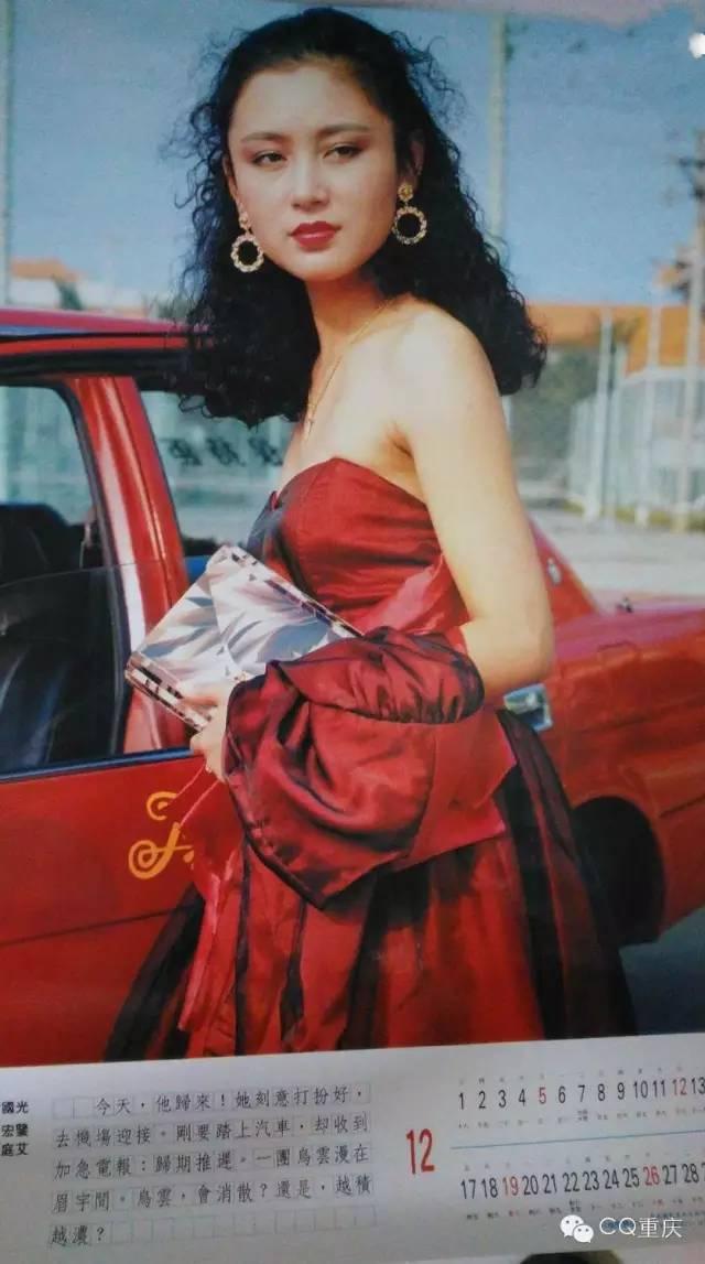 ��ӱ��������Ƭ �����²���ӱʲô��˼