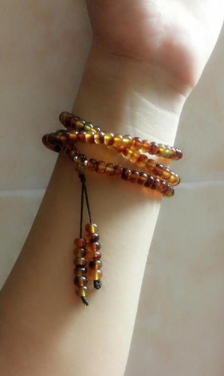 女人戴玳瑁有什么禁忌 戴玳瑁吉利吗