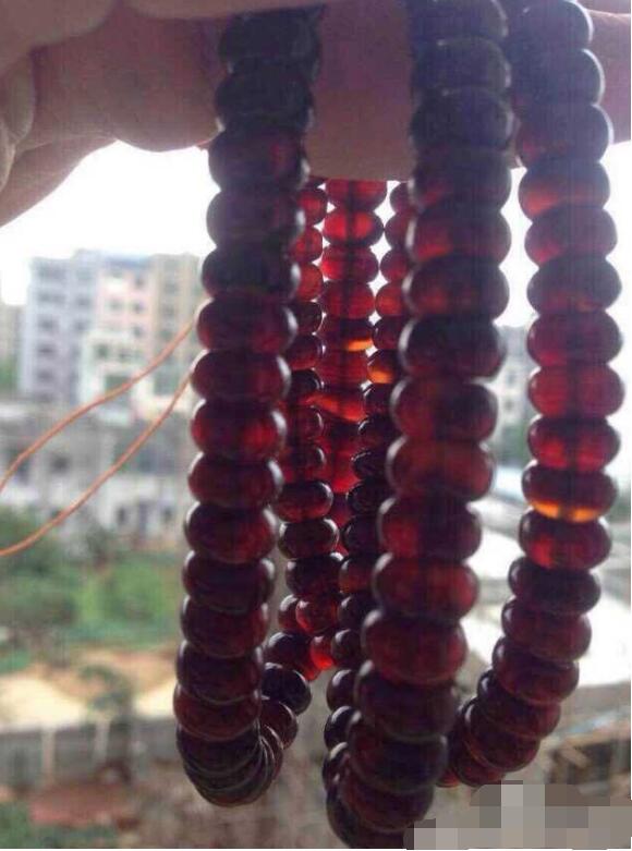 Ů�˴������ʲô���� ����裼�����