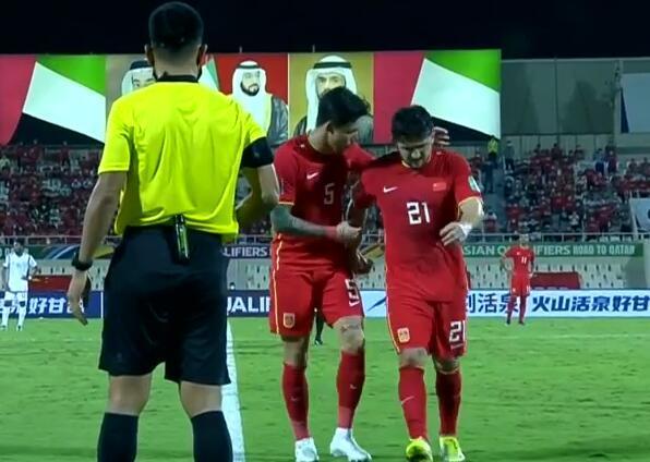 李铁为什么换下洛国富 李铁下课最新消息