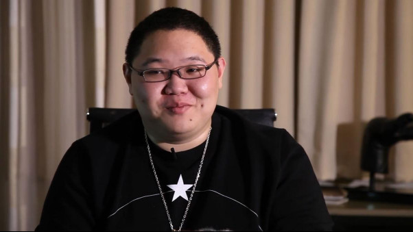 ¬��ΰ��pdd������Ƶ ¬��ΰΪʲô��abb